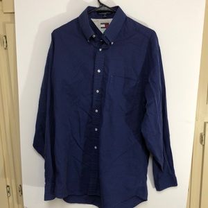 Tommy Hilfiger Shirt
